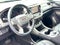 2023 GMC Acadia FWD Denali