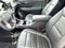 2023 GMC Acadia FWD Denali