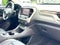 2023 GMC Acadia FWD Denali