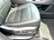 2023 GMC Acadia FWD Denali