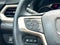 2023 GMC Acadia FWD Denali