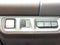 2023 GMC Acadia FWD Denali