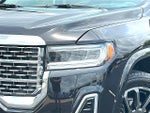 2023 GMC Acadia FWD Denali