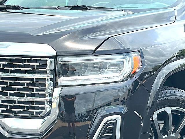 2023 GMC Acadia FWD Denali