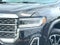 2023 GMC Acadia FWD Denali