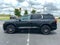 2023 GMC Acadia FWD Denali