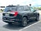 2023 GMC Acadia FWD Denali