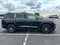 2023 GMC Acadia FWD Denali