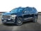 2023 GMC Acadia AWD Denali