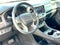 2023 GMC Acadia AWD Denali
