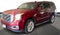 2017 GMC Yukon 2WD 4dr SLT