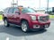 2017 GMC Yukon 2WD 4dr SLT