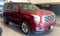 2017 GMC Yukon 2WD 4dr SLT