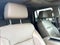 2017 GMC Yukon 2WD 4dr SLT