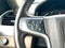 2017 GMC Yukon 2WD 4dr SLT