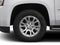 2017 GMC Yukon 2WD 4dr SLT