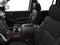 2017 GMC Yukon 2WD 4dr SLT