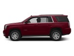2017 GMC Yukon 2WD 4dr SLT