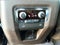2021 GMC Yukon 2WD 4dr SLT