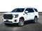 2021 GMC Yukon 2WD 4dr SLT