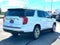 2021 GMC Yukon 2WD 4dr SLT