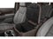 2021 GMC Yukon 2WD 4dr SLT