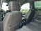 2022 GMC Yukon 2WD 4dr SLT