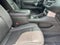 2022 GMC Yukon 2WD 4dr SLT