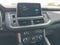 2022 GMC Yukon 2WD 4dr SLT