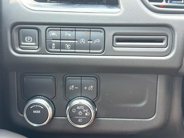 2022 GMC Yukon 2WD 4dr SLT