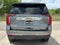 2022 GMC Yukon 2WD 4dr SLT