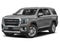 2022 GMC Yukon 2WD 4dr SLT