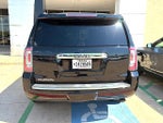 2019 GMC Yukon 2WD 4dr Denali