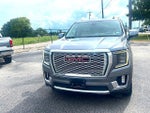 2021 GMC Yukon 2WD 4dr Denali