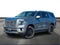 2021 GMC Yukon 2WD 4dr Denali