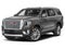 2021 GMC Yukon 2WD 4dr Denali