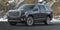 2021 GMC Yukon 2WD 4dr Denali