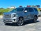 2022 GMC Yukon 2WD 4dr Denali