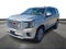2024 GMC Yukon 2WD 4dr Denali