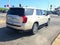 2024 GMC Yukon 2WD 4dr Denali