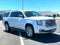 2018 GMC Yukon XL SLT