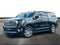 2021 GMC Yukon XL 2WD SLT