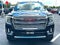 2021 GMC Yukon XL 2WD SLT