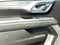2021 GMC Yukon XL 2WD SLT