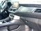 2021 GMC Yukon XL 2WD SLT