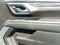 2021 GMC Yukon XL 2WD SLT