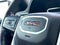 2021 GMC Yukon XL 2WD SLT