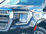 2021 GMC Yukon XL 2WD SLT
