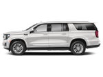 2021 GMC Yukon XL 2WD SLT