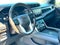 2021 GMC Yukon XL 2WD Denali